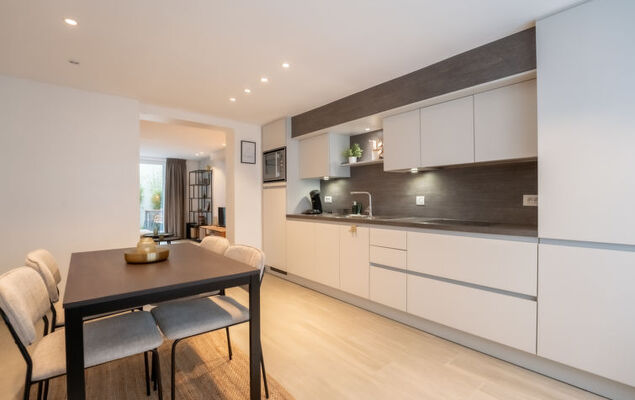 Villa George - Photo 12