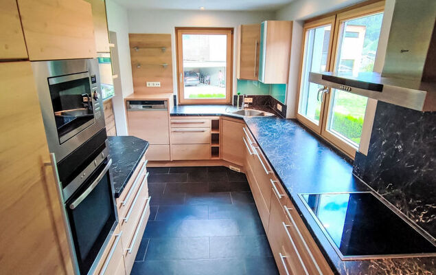 Bella Monte - Photo 3