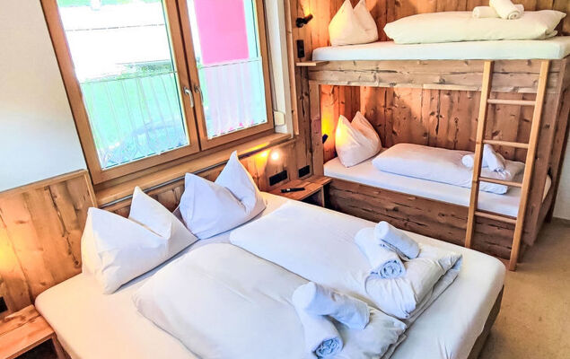 Bella Monte - Photo 5