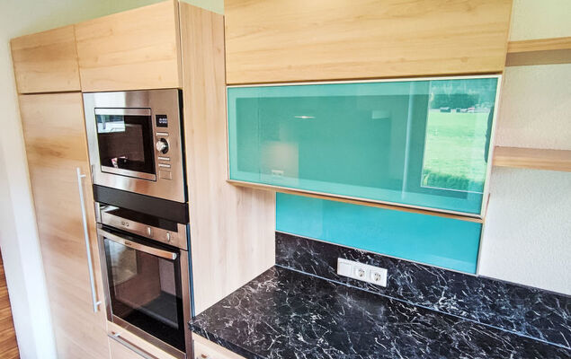 Bella Monte - Photo 6