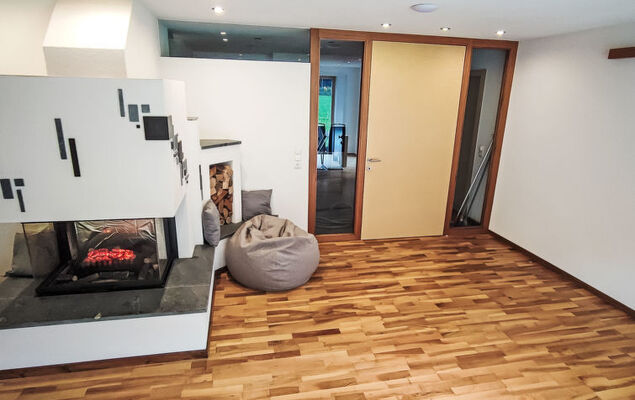 Bella Monte - Photo 9