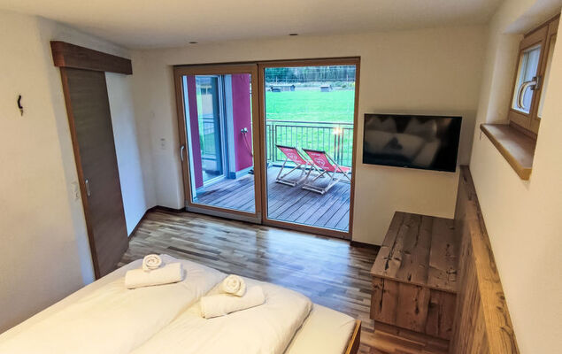 Bella Monte - Photo 12