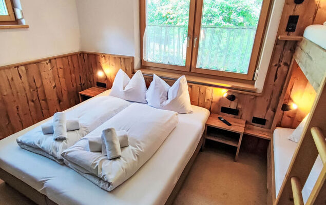 Bella Monte - Photo 14