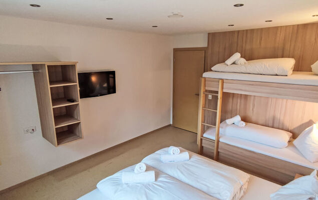 Bella Monte - Photo 18