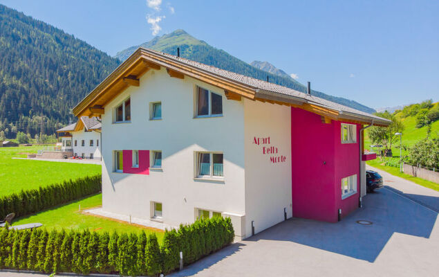 Bella Monte - Photo 19