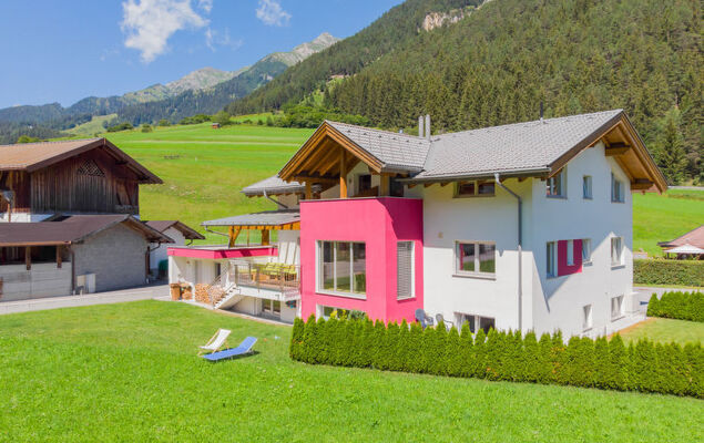 Bella Monte - Photo 22