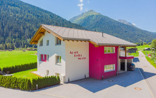 Bella Monte - Photo 23