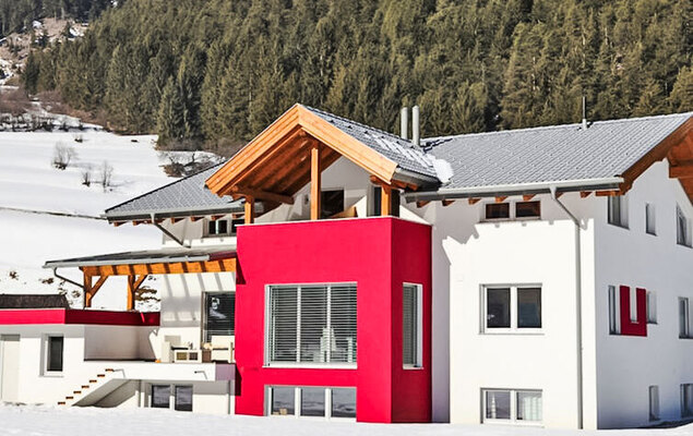 Bella Monte - Photo 27