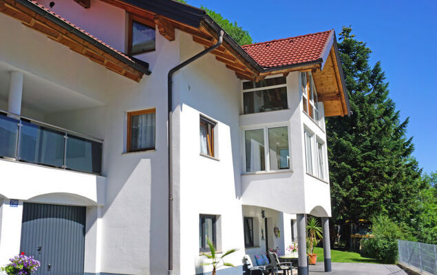 Walzthöni - Photo 1