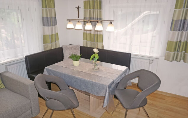 Walzthöni - Photo 3