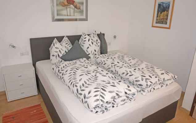 Walzthöni - Photo 4