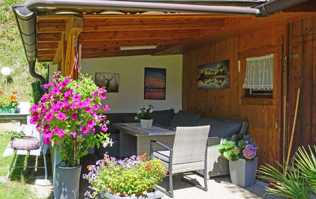 Walzthöni - Photo 5