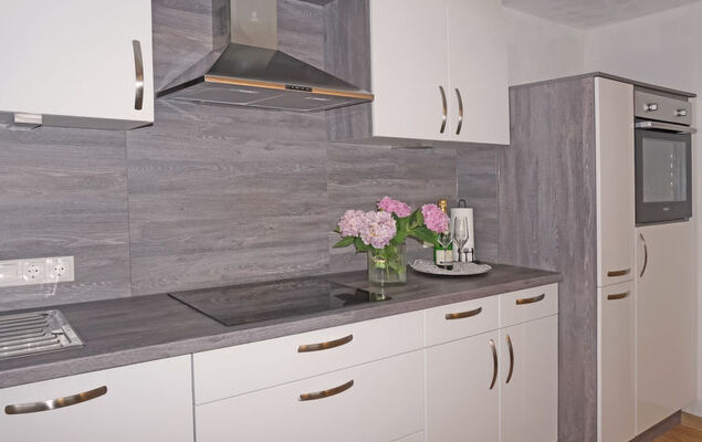 Walzthöni - Photo 6