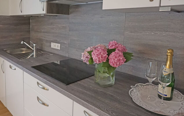 Walzthöni - Photo 7