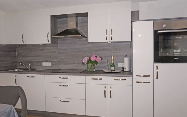 Walzthöni - Photo 8