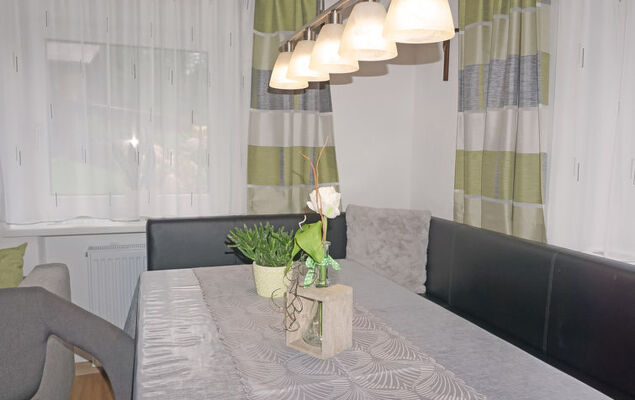 Walzthöni - Photo 9