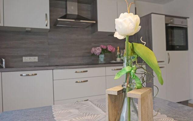 Walzthöni - Photo 10