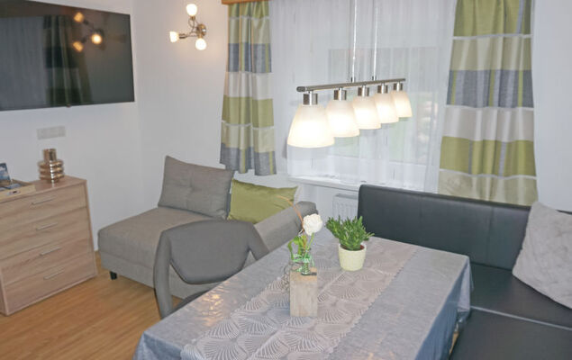 Walzthöni - Photo 11