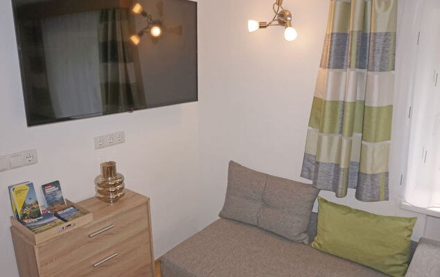 Walzthöni - Photo 12