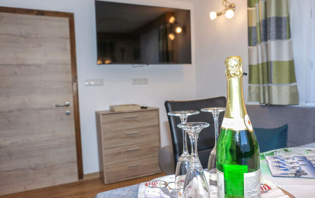 Walzthöni - Photo 13