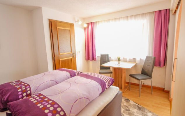 Walzthöni - Photo 14