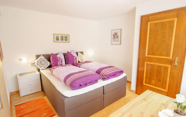 Walzthöni - Photo 15