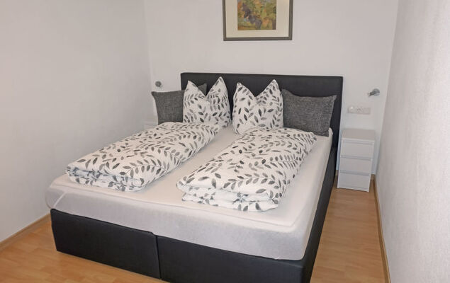 Walzthöni - Photo 16