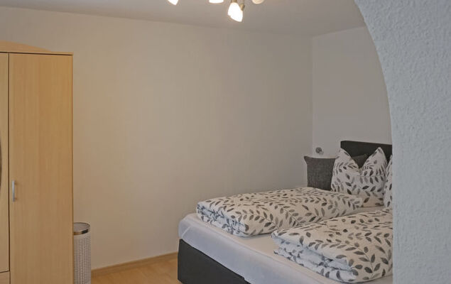 Walzthöni - Photo 17