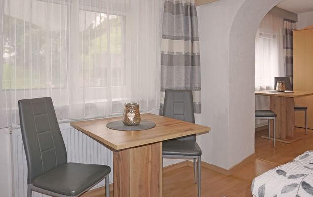 Walzthöni - Photo 18