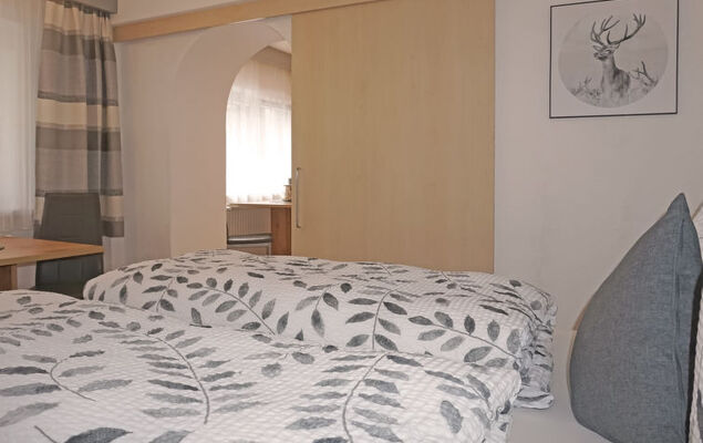 Walzthöni - Photo 19