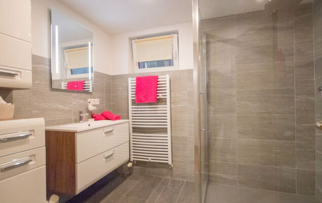 Walzthöni - Photo 20