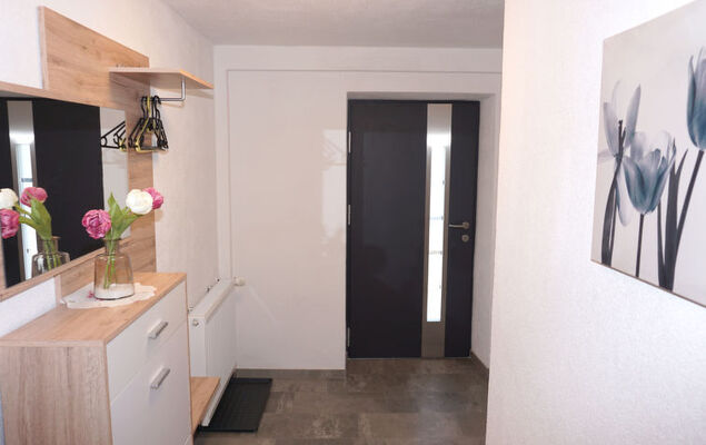 Walzthöni - Photo 22