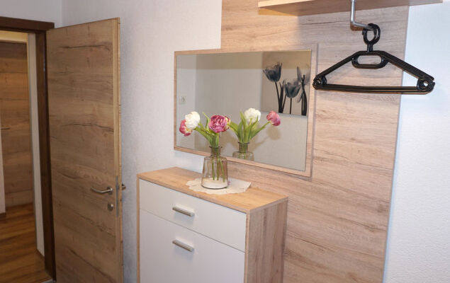 Walzthöni - Photo 23