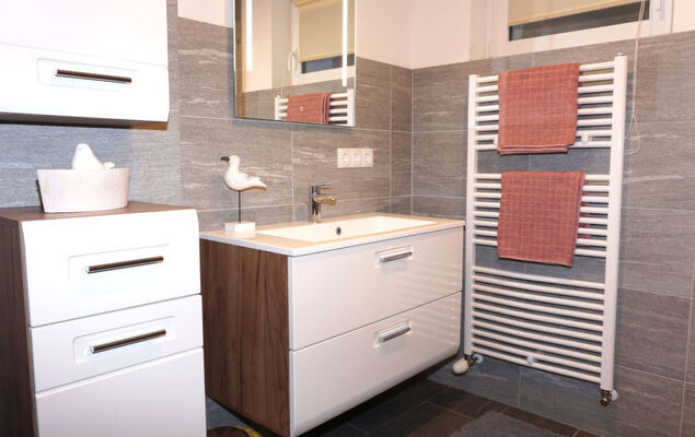 Walzthöni - Photo 24