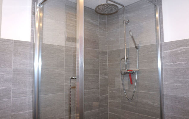 Walzthöni - Photo 25