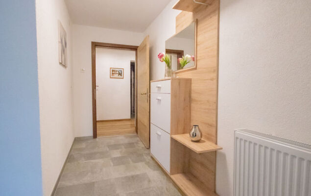 Walzthöni - Photo 26