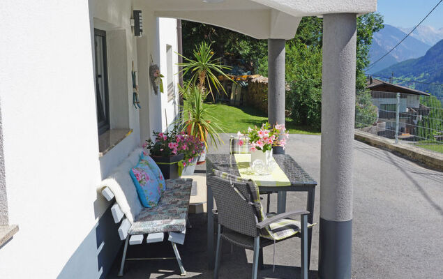 Walzthöni - Photo 27