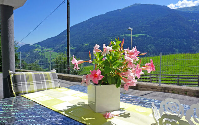 Walzthöni - Photo 28