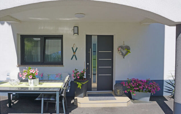 Walzthöni - Photo 29