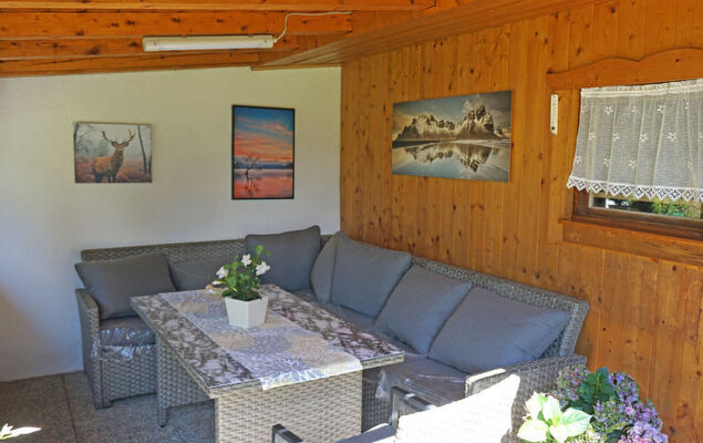 Walzthöni - Photo 30