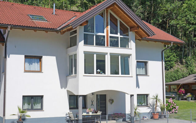 Walzthöni - Photo 32