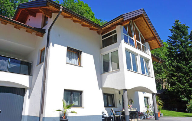 Walzthöni - Photo 34