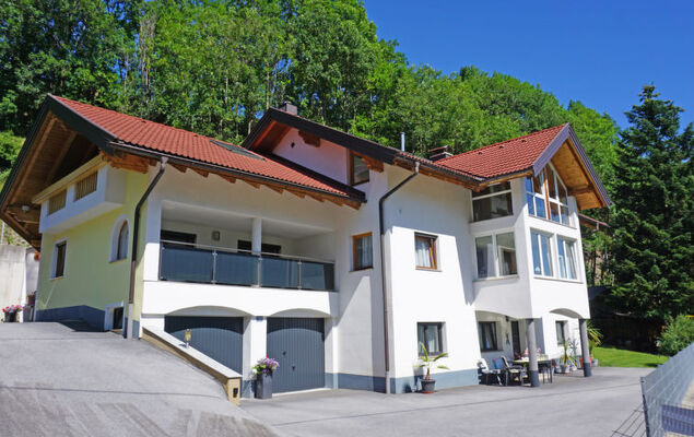 Walzthöni - Photo 35