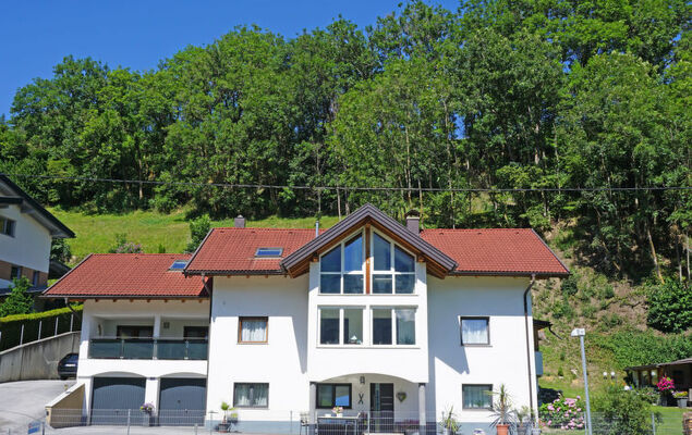 Walzthöni - Photo 36