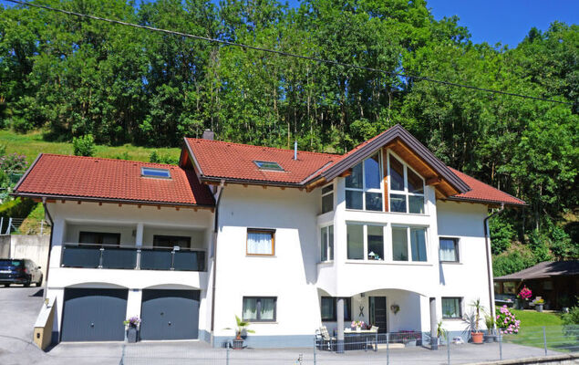 Walzthöni - Photo 38