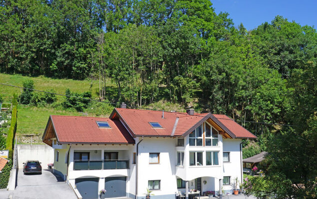 Walzthöni - Photo 39