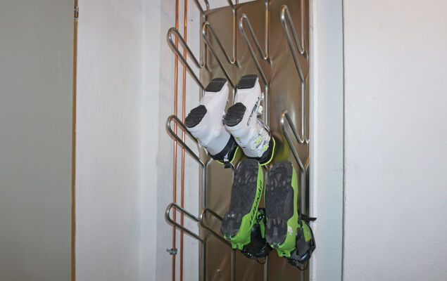 Walzthöni - Photo 42