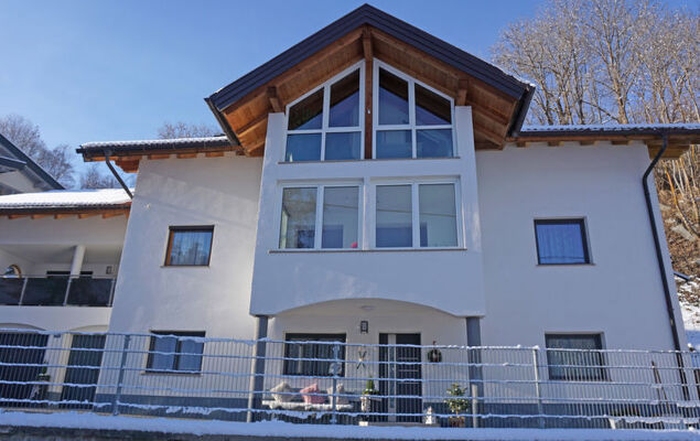 Walzthöni - Photo 43