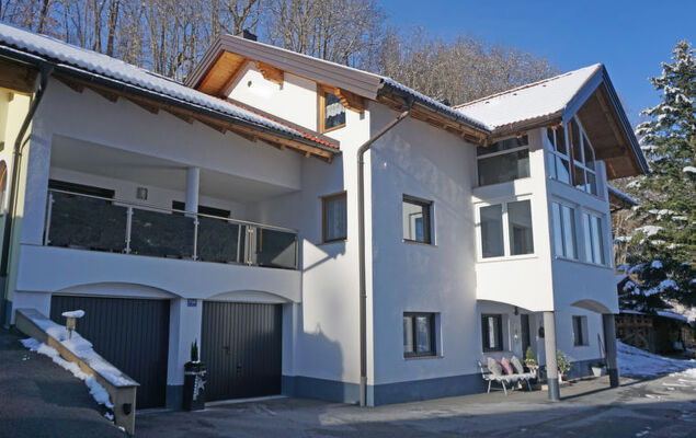 Walzthöni - Photo 44