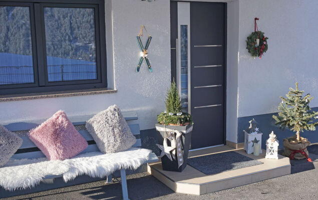 Walzthöni - Photo 46